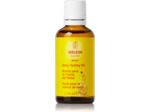 Weleda Baby Tummy Oil, 50 ml