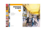 GUIDE VERT WE&GO PORTO