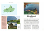 LE GRAND LIVRE DES ILES