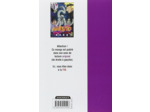 NARUTO - TOME 61