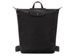 Pliage Xtra - Sac à Dos M