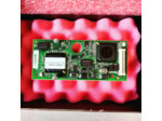CARTE ALCATEL-LUCENT 3EH73100AB ARMADA VOIP32