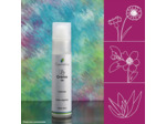 Crème Bleuet Camélia Aloe Vera