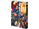 KINGDOM - TOME 16