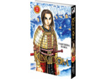 KINGDOM - TOME 2