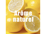 OVERSTIM.S HYDRIXIR ANTIOXIDANT Passion - Mangue