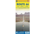 ROUTE 66