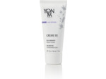 Yon-Ka Crème 93 Crème Visage Matifiante 50ml-Rétablit et Maintient l'Équilibre sans Assécher la Peau