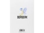 BERSERK - TOME 34