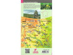 LES CEVENNES