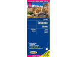 LIBAN