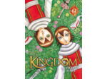 KINGDOM - TOME 61
