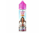 Boss Lady - 50ml