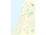 TEL AVIV JAFFA & CENTRAL ISRAEL WATERPROOF