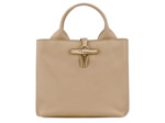 Le Roseau Sleek - Sac à Main S