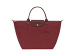 Le Pliage Green - Sac à Main M