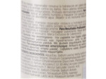 Wella Professionals Elements Shampoing hydratant sans sulfate pour tous types de cheveux 250ml