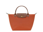 Pliage Original - Sac Porté Main S