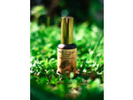 Huile d’Argan cosmétique 100% naturelle et bio, sans aucun additif