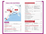 GUIDE DU ROUTARD MONTPELLIER 2024/25