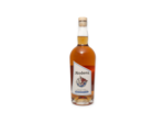 Le Classique Nodens – Whisky Irlandais Single Pot Still Édition Prologue  Meta description