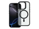 NEO Coque opaque iPhone 17 (Tous les modèles), iPhone 18 Pro & Pro Max