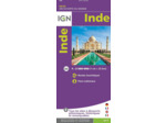 INDE RECTO