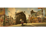 Mutafukaz [Blu-Ray]