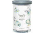Signature Gobelet - TALC BEBE