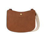 Épure - Sac bandoulière S