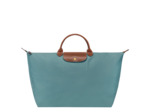 Le Pliage Original - Sac De Voyage L