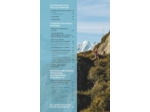 TRAIL, LES CLES POUR PERFORMER SANS SE BLESSER (2E ED)