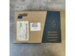 FABORY - Assortment box circlips 9T156 - DIN 471/472