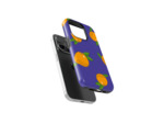 Orola | Coque de téléphone 3D 2en1 Ultra-résistante