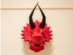 Tricératops