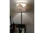 Lampe à poser
