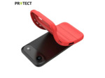 PROTECT IX008 Coque iPhone 17 (Tous les modèles) et iPhone 18 Pro/Pro Max