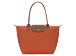 Le Pliage Original - Sac shopping M