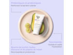 Yon-Ka Nutri-Defense 50ml - Crème Ultra Hydratante