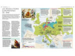 L'HISTOIRE DU MONDE PAR LES CARTES
