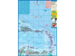 CARIBBEAN CRUISING