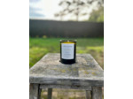 Château Soucherie · Savennières
