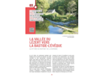 LES SENTIERS D'EMILIE AVEYRON (3E ED)