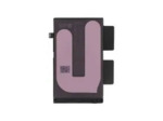APPLE Batterie originale iPhone (Tous les modèles) - Service pack