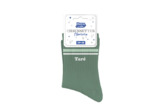 Chaussettes homme Taré