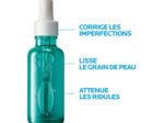 EFFACLAR Sérum à l'Acide Salicylique Ultra Concentré - 30ml