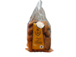 Biscuit Le Vinaillou