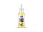 GENIUS IDROPS AROME 30ML