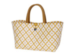 Sac à main shopping