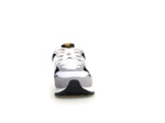 Yak-M - Grey/White/Black - W6YZ